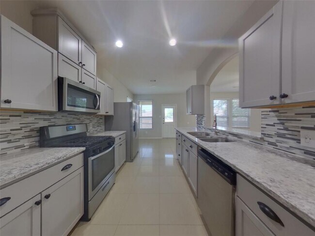 Building Photo - 11430 Ryan Court