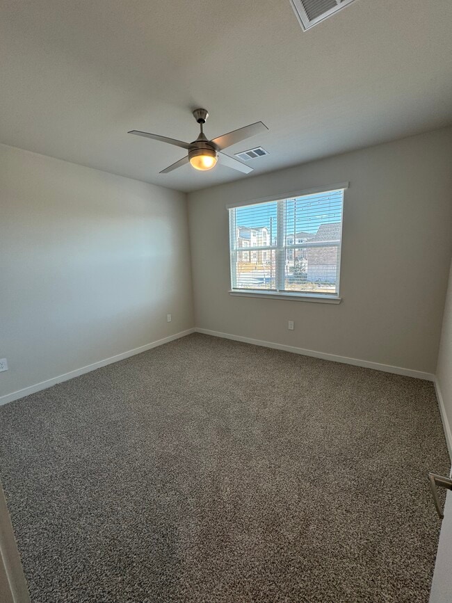 Building Photo - 361 Elevon Pkwy