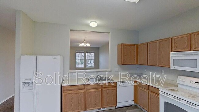 Building Photo - 10540 Wells Point