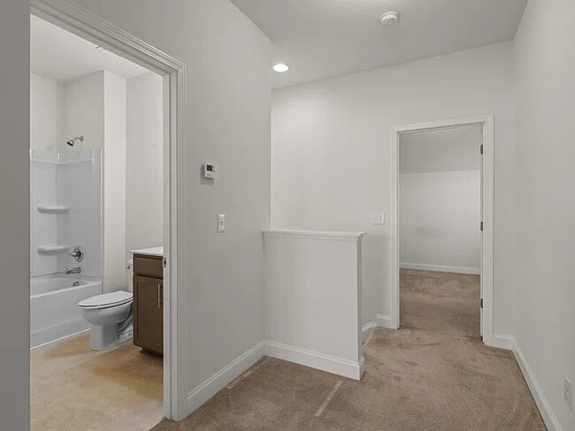 Building Photo - Earn Wealth While Leasing – Like a Homeowner – Lease to Own