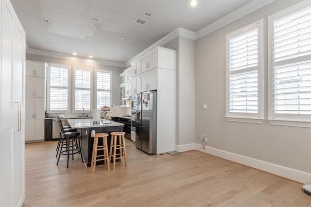 Building Photo - 1701 Millsap Ln