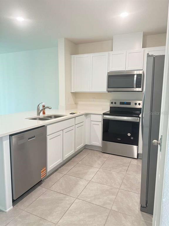 Building Photo - 1960 Tamarack Pass