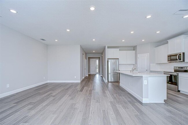 Building Photo - 2286 Sienna Spruce St