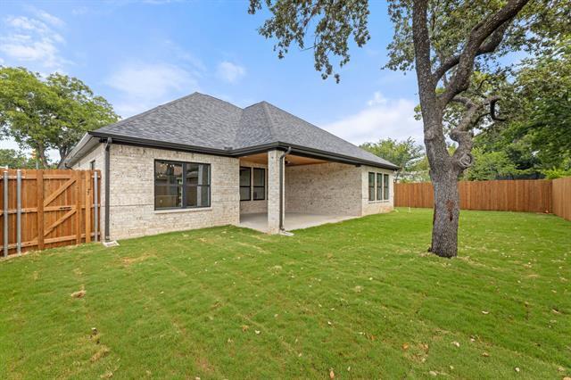 Building Photo - 4317 South Dr