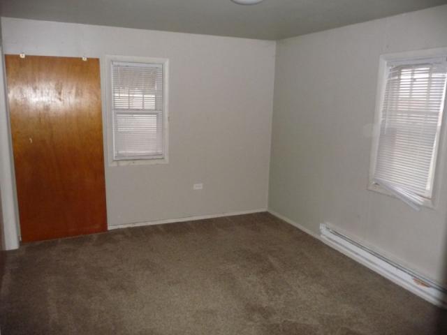 Building Photo - 3 bedroom in Laurel MT 59044