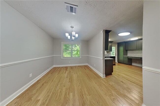 Building Photo - 4970 Turtle Rock Dr