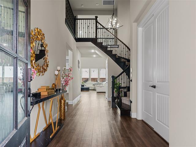 Building Photo - 2333 Willow Garden Dr