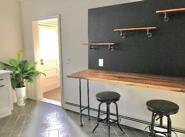 Building Photo - 191 W Main St