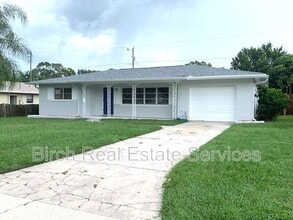 Building Photo - 1406 Lemon St