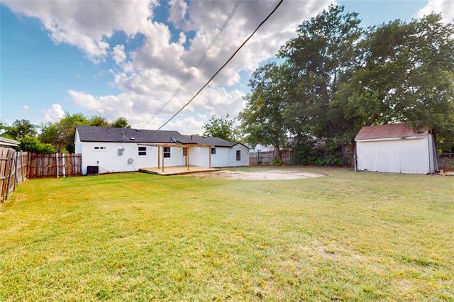 Building Photo - 5637 Bonnie Dr