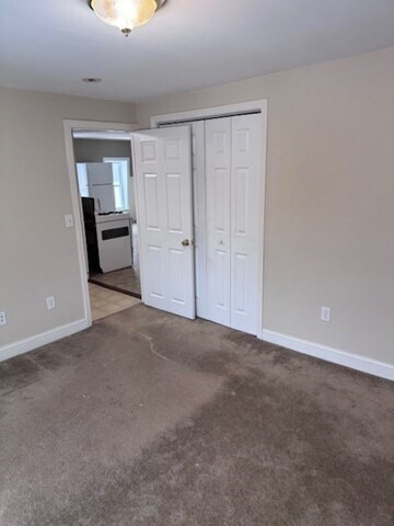 Building Photo - 308 Plantation St