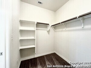Building Photo - 2858 Ridge Berry Rd