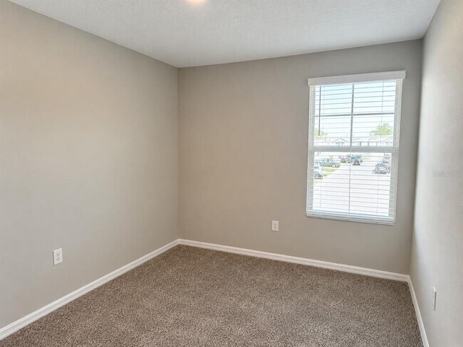 Building Photo - 5909 Sailor Coast Wy