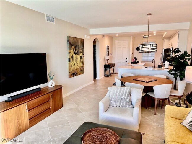 Building Photo - 43989 Boardwalk Loop