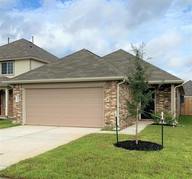 Primary Photo - 24314 Treviso Gardens Dr