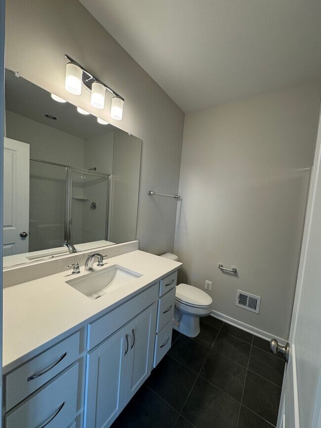 Building Photo - Brand New Construction in the Glen at Cooks Creek