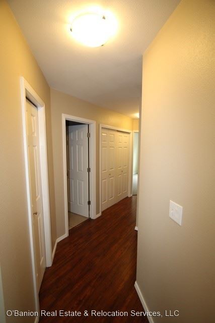 Building Photo - 3 br, 2 bath House - 12600 Old Glenn Highw...