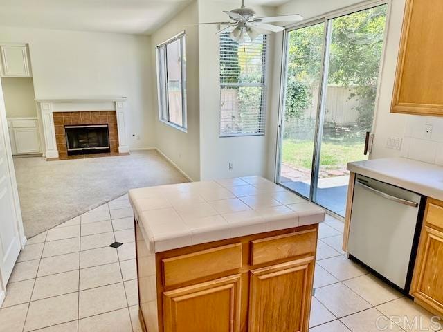 Building Photo - 4926 Almondwood Way