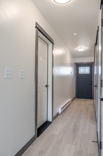 Building Photo - 3384 Crosswind Ct