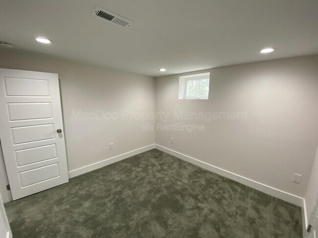 Building Photo - 15101 Spotswood Furnace Rd