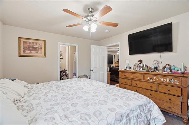 Building Photo - 1812 Village Park Trail