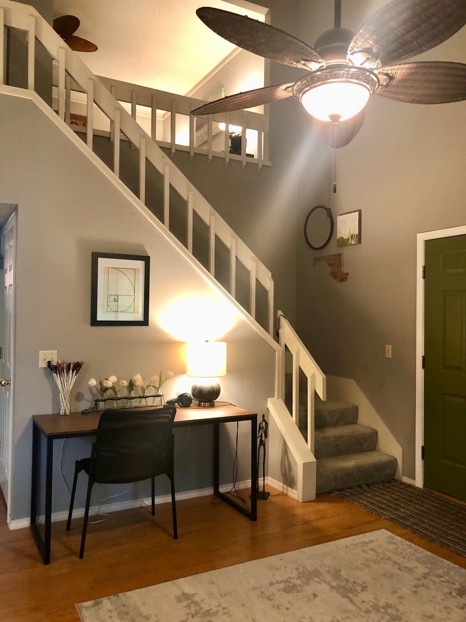 Building Photo - 933 Parkway Dr