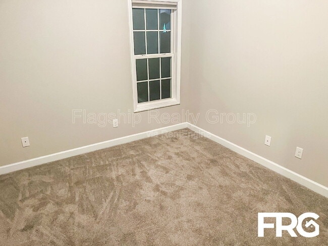 Building Photo - 4109 Dublin Rd