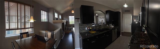 Building Photo - 22645 E Ontario Dr