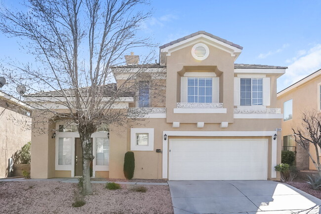 Building Photo - 1004 Siena Hills Ln