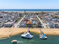 Building Photo - 111 Edgewater Pl