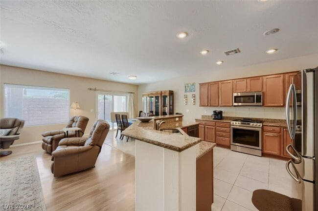 Building Photo - 7536 Chaffinch St