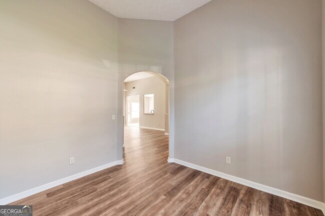 Building Photo - 38 Rockport Dr