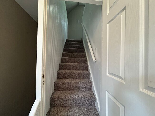 Building Photo - 1214 Iliff Ave