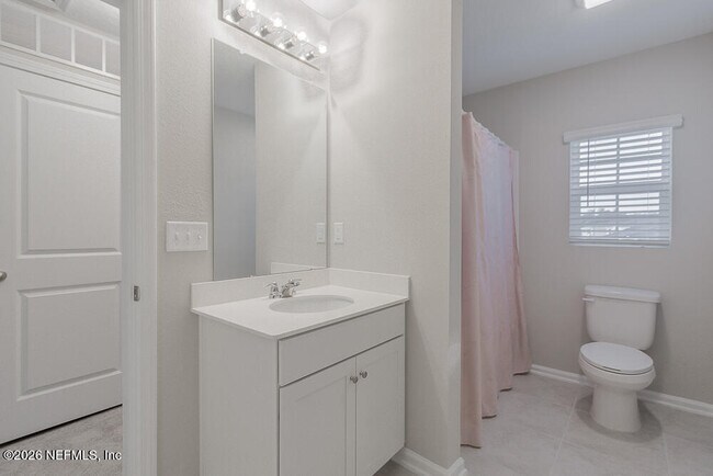 Building Photo - 4948 Big Pine Dr