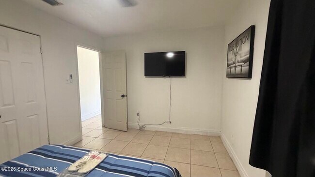 Building Photo - 2847 Colbert Cir