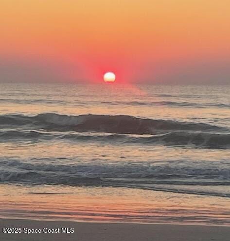 Building Photo - 8761 Ilex Ct