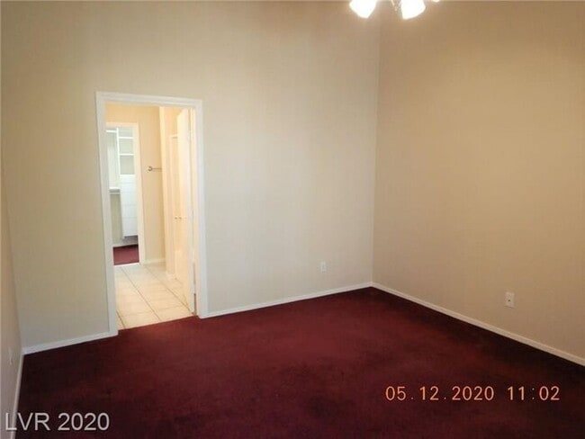 Building Photo - COMING SOON - Ready no later than the middle of February!