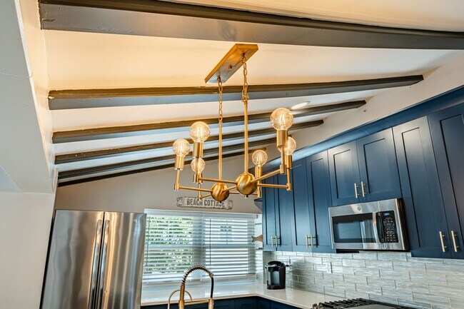 Building Photo - 5708 Park Blvd