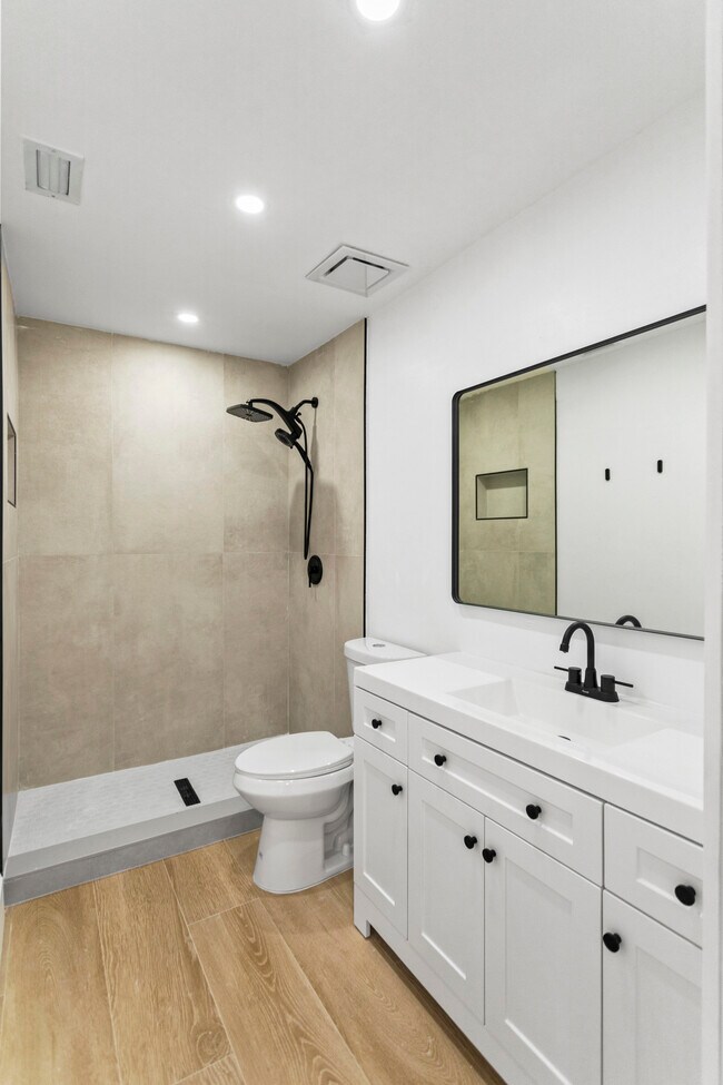 Building Photo - 6225 NW 171st St