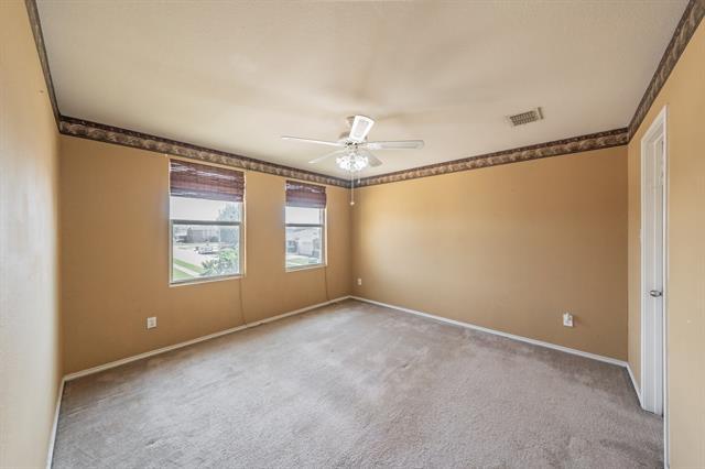 Building Photo - 9216 Quarter Horse Ln