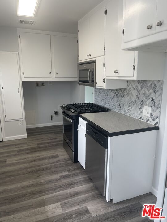 Building Photo - 2655 N Frederic St