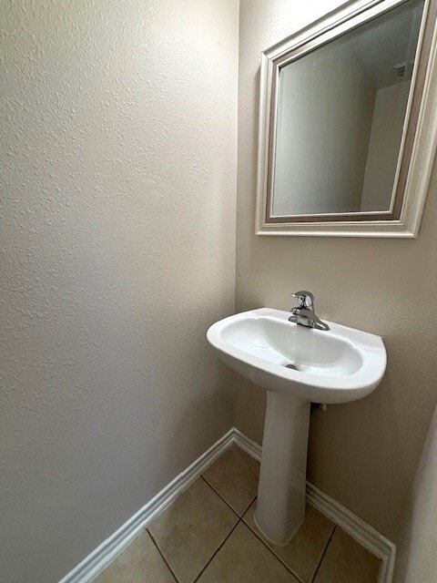 Building Photo - 6159 Morningshire Ln