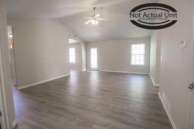 Building Photo - 1524 Bodie Dr