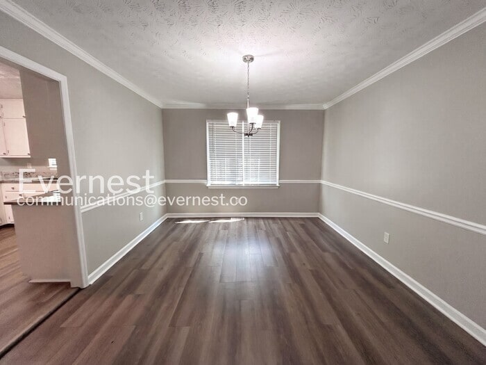 Building Photo - 3002 Meadowsweet Trail