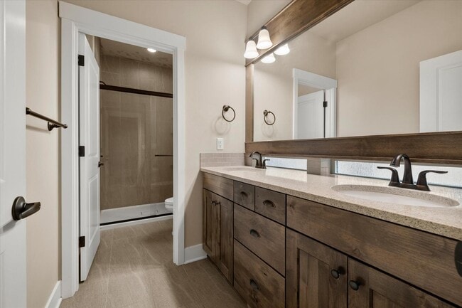 Building Photo - 20909 Sotra Loop