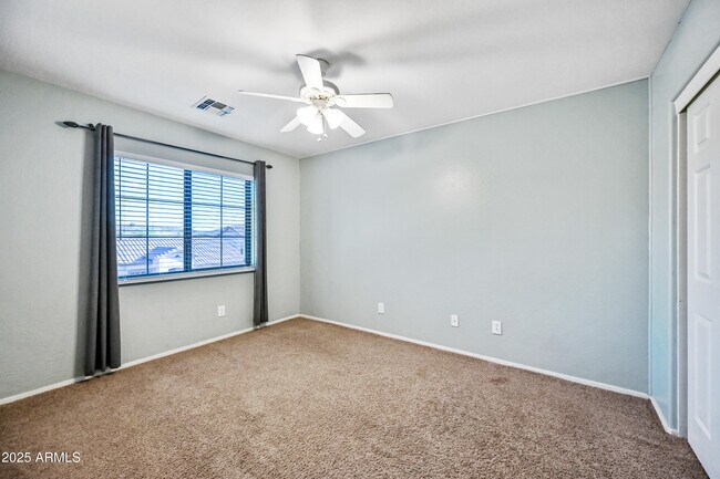 Building Photo - 3732 W Ghost Flower Ct