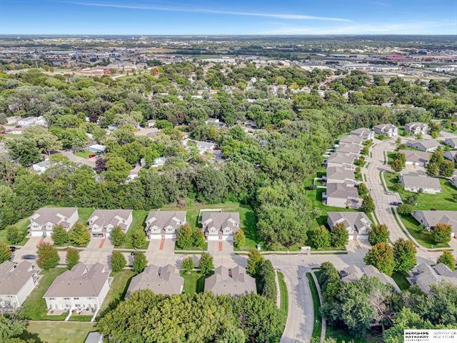 Building Photo - 4205 N 18th St