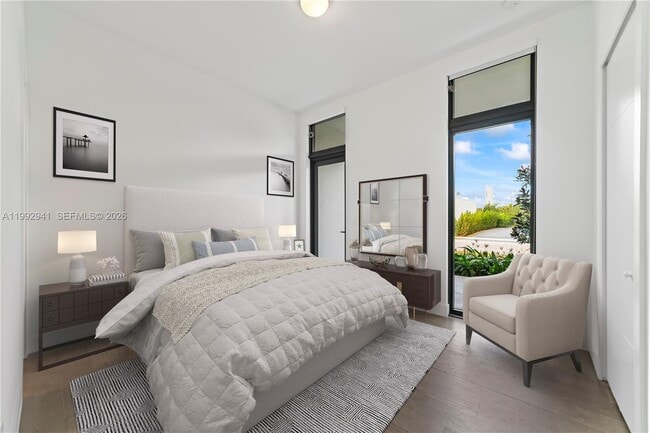 Building Photo - 16680 Botaniko Dr N