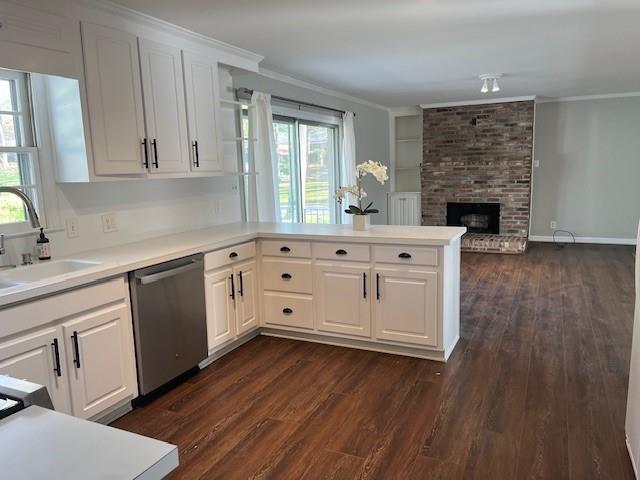 Building Photo - 619 Grove Pkwy SE