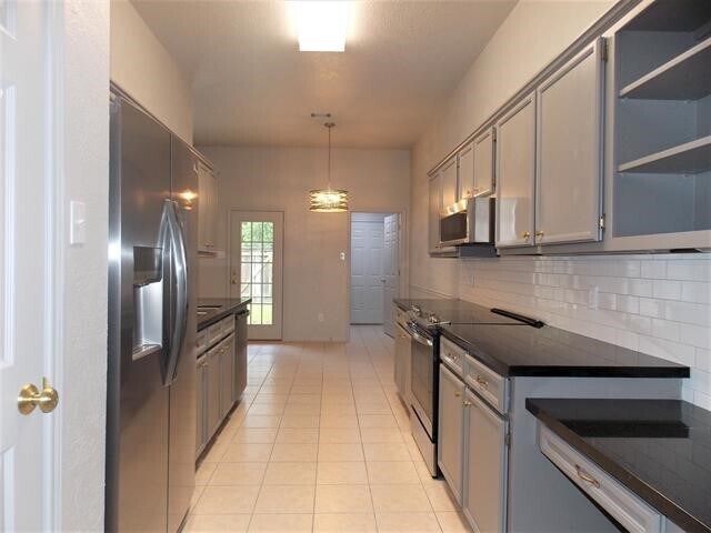 Building Photo - 7965 Pecan Dr